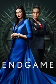 The Endgame (2022) Season 1