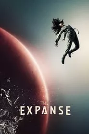 The Expanse (2015) Season 6