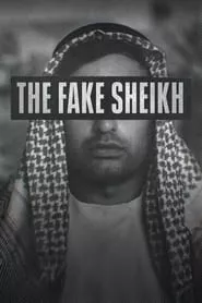 The Fake Sheikh (2023) Season 1