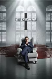 The Kingdom (2021) Season 2