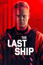 The Last Ship (2014) Season 5