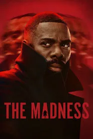 The Madness (2024) Season 1