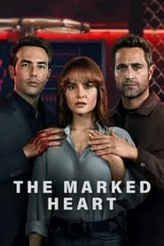 The Marked Heart (2022) Season 2