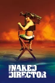 The Naked Director (2019) Season 2