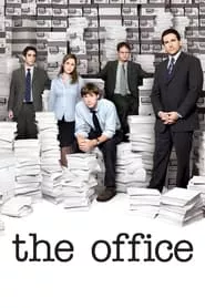 The Office (2005) Season 9