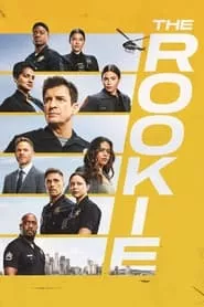 The Rookie (2018) Season 7