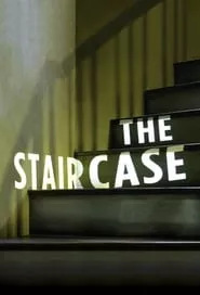 The Staircase (2004) Season 1