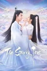 The Starry Love (2023) Season 1