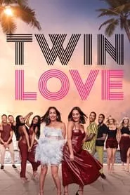 Twin Love (2023) Season 1