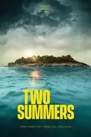 Two Summers (2022) Season 1