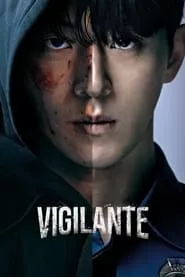 Vigilante (2023) Season 1