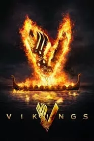 Vikings (2013) Season 6