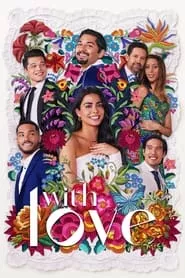 With Love (2021) Season 1