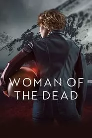 Woman of the Dead (2022) Season 1