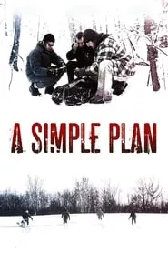 A Simple Plan (1998)