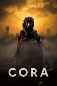 Cora (2024)