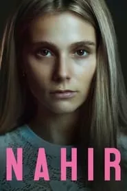 Nahir (2024)