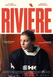 Rivière (2024)