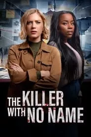 The Killer With No Name (2024)