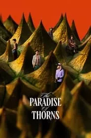 The Paradise of Thorns (2024)