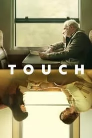 Touch (2024)