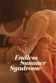 Endless Summer Syndrome (2023)