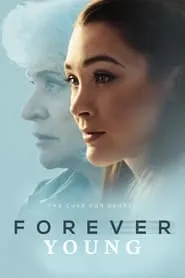 Forever Young (2024)