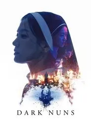 Dark Nuns (2025)