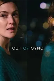 Out of Sync (2021)