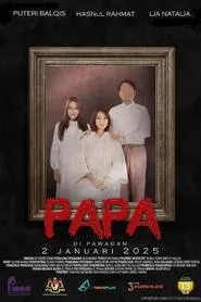 Papa (2025)